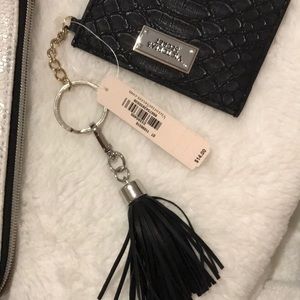 Victoria's Secret Bags - Two Victoria Secret items Victoria's Secret Bags - Two Victoria Secret items